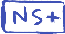 NSPlusLogo