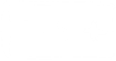 NSPlusLogo