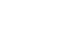 ORTLogo
