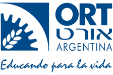 ORTLogo